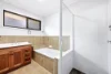 3 Weekes Road, Carindale, Qld 4152-Image