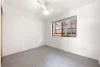 3 Weekes Road, Carindale, Qld 4152-Image