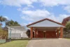 3 Weekes Road, Carindale, Qld 4152-Image