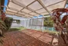 3 Weekes Road, Carindale, Qld 4152-Image