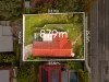 3 Weekes Road, Carindale, Qld 4152-Image
