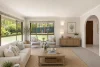 3 Weekes Road, Carindale, Qld 4152-Image