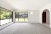 3 Weekes Road, Carindale, Qld 4152-Image