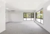 3 Weekes Road, Carindale, Qld 4152-Image
