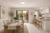 3 Weekes Road, Carindale, Qld 4152-Image