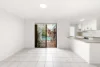 3 Weekes Road, Carindale, Qld 4152-Image
