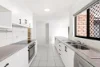 3 Weekes Road, Carindale, Qld 4152-Image