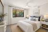 3 Weekes Road, Carindale, Qld 4152-Image