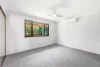 3 Weekes Road, Carindale, Qld 4152-Image