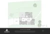3 Weekes Road, Carindale, Qld 4152-Floorplan