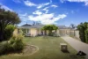 3 Weeloo Road, Waggrakine, WA 6530