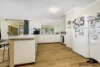 3 Weeloo Road, Waggrakine, WA 6530-Image