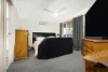 3 Weeloo Road, Waggrakine, WA 6530-Image
