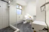 3 Weeloo Road, Waggrakine, WA 6530-Image