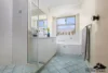 3 Weeloo Road, Waggrakine, WA 6530-Image