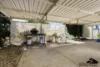 3 Weeloo Road, Waggrakine, WA 6530-Image