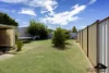 3 Weeloo Road, Waggrakine, WA 6530-Image