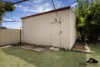 3 Weeloo Road, Waggrakine, WA 6530-Image
