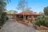 3 Weeroona Place, Nowra, NSW 2541