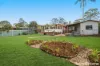 3 Weeroona Place, Nowra, NSW 2541-Image