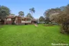 3 Weeroona Place, Nowra, NSW 2541-Image