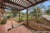 3 Weeroona Place, Nowra, NSW 2541-Image