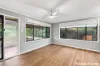 3 Weeroona Place, Nowra, NSW 2541-Image
