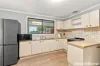 3 Weeroona Place, Nowra, NSW 2541-Image