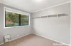 3 Weeroona Place, Nowra, NSW 2541-Image