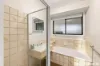 3 Weeroona Place, Nowra, NSW 2541-Image