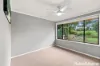 3 Weeroona Place, Nowra, NSW 2541-Image