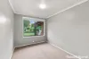 3 Weeroona Place, Nowra, NSW 2541-Image