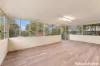 3 Weeroona Place, Nowra, NSW 2541-Image