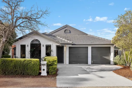 3 Weetman Place, Nicholls, ACT 2913
