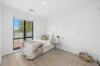 3 Weetman Place, Nicholls, ACT 2913-Image