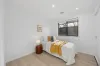 3 Weetman Place, Nicholls, ACT 2913-Image