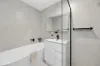 3 Weetman Place, Nicholls, ACT 2913-Image