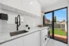 3 Weetman Place, Nicholls, ACT 2913-Image
