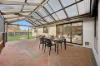 3 Weetman Place, Nicholls, ACT 2913-Image