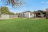 3 Weetman Place, Nicholls, ACT 2913-Image
