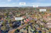 3 Weetman Place, Nicholls, ACT 2913-Image