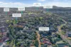 3 Weetman Place, Nicholls, ACT 2913-Image