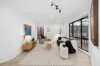 3 Weetman Place, Nicholls, ACT 2913-Image