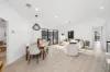3 Weetman Place, Nicholls, ACT 2913-Image