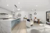 3 Weetman Place, Nicholls, ACT 2913-Image