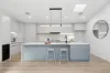 3 Weetman Place, Nicholls, ACT 2913-Image