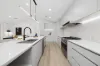 3 Weetman Place, Nicholls, ACT 2913-Image