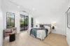 3 Weetman Place, Nicholls, ACT 2913-Image
