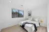 3 Weetman Place, Nicholls, ACT 2913-Image