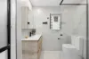 3 Weetman Place, Nicholls, ACT 2913-Image